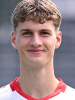 Luca Raimund