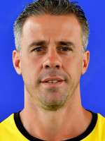 Lucas Pusineri