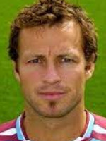 Lucas NEILL