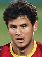 Lucas de Vega