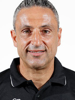 Luciano Trani