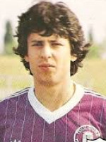 Lucien FAVRE