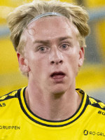 Ludvig Richtner