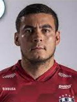 Luis Cardenas