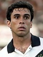 Luisinho