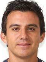 Luis PEREZ