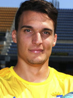 Luismi Quezada