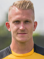 Luka Stor