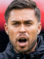 Lukas Babalola