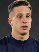 Lukas Kacavenda