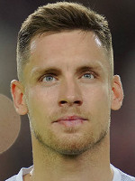 Lukáš KALVACH