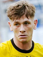 Lukasz Lakomy