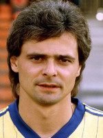 Lutz Eigendorf