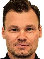 Maksim ROMASHCHENKO