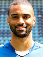 Malcolm Cacutalua