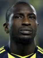 Mamadou NIANG