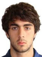 Mamuka KOBAKHIDZE