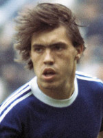 Manfred Dubski