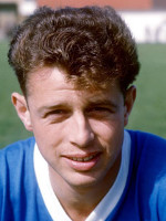 Manfred Wagner