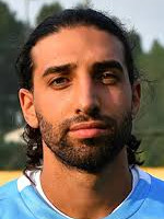 Manuel BATTISTINI