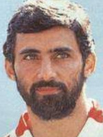 Jimenez