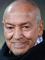 JESUALDO FERREIRA