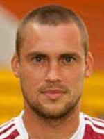 Marat KHAYRULLIN
