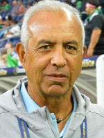 Marc COLLAT