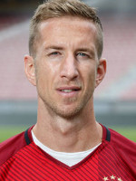 Marc JANKO