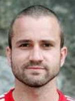 Marc PUJOL