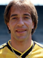 Marcel Raducanu