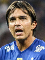 Marcelo MORENO