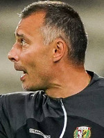 Marcin Dymkowski