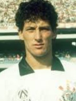 Marcio Bittencourt