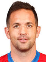 Marcio VIEIRA