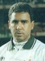 Boiadeiro