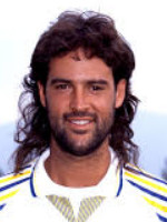 Marco Osio