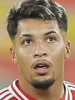 Marcos Leonardo