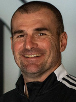 Marek Nikl