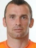 Marek Trval