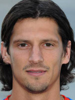 Marián CISOVSKY