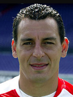 Mariano Bombarda