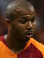 MARIANO