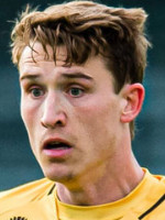 Marius HOIBRATEN