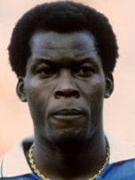 Marius TRESOR