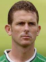 Mark KINSELLA