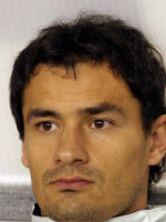 Marko BABIC