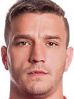 Marko SIMIC