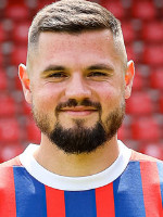 Marnon Busch