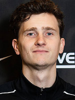 Martin Falk